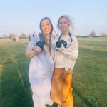 Abbie Carroll - @abbiecarrollcreative - Instagram