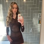 Abbie Carroll - @abbie.carrolll - Instagram