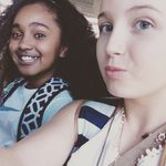 Abbie Elizabeth Carr - @abbiecarr10 - Instagram