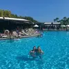 abbiecarr7 - @abbiecarr7 - TikTok