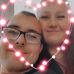 Abi Carr - Facebook