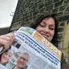 Abigail Carr - lib dems - @abbie_carr_ - TikTok
