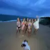 Car - @abbie.carr.close - TikTok