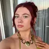 xabbiecarrx - @xabbiecarrx - TikTok