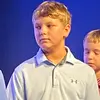 Abbi Carson - @abbicarson0 - TikTok