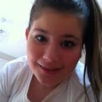 Abbie - @abbie.carson_ - Instagram