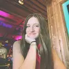 abbie - @abbie.carson - TikTok