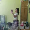 Abbie - @abbiecarson6 - TikTok