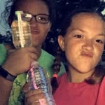 Abbie and Carson - @abbie.carson0312 - Instagram