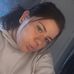 Abbie Carson - Facebook