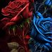Abbie Carson - Facebook