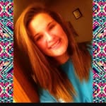Abbie Carson - @fresh_abby_litty - Instagram