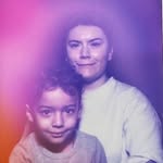 𝐀𝐛𝐛𝐢𝐞 𝐂𝐚𝐫𝐬𝐨𝐧 - @iami_143 - Instagram