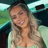 Abbie Carson - @abbiecarson3 - TikTok