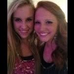 Abbie Carson - @abbiecarson22 - Instagram