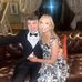 Abbie Carson - Facebook