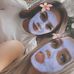 Abbie Carson - Facebook