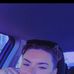 Abbie Carson - Facebook