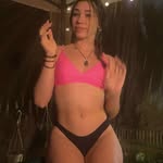 Abbie Carson🌷 - @abbie_carson007 - Instagram