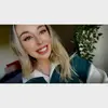 Abbie Carson - @abbiecarson5 - TikTok