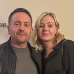 Abbie Carson - @abbiec86 - Instagram