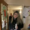 Abbie Carson - @abbiecarson - TikTok