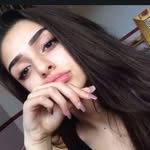 Abbie Carson - @carsonabbie - Instagram