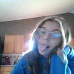 Abbie Carson - @shortcake678 - Instagram