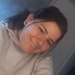 Abbie Carson 🤍 - @abbie231102 - Instagram