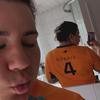 Abbie Carson - @xo.abbie.carson.x - TikTok