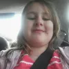 Abbie Carson - @doodlesc43 - TikTok