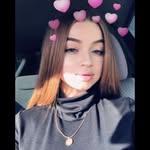Abbie🤍💫 - @xx.abbiecarson.xx - Instagram