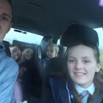 @abbiecarson123 - Instagram