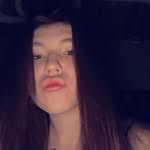 @abbiecarson67 - Instagram
