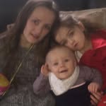 Abbiecarson - @abbiecarson2 - Instagram