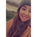 AbbieCarson - @abbiecarson99 - Instagram