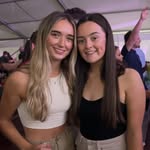 @abbiecarsonn - Instagram