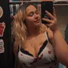 Abby Carson - @abby.carson3 - TikTok