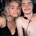 Abby Carson - Facebook