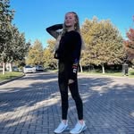 C <3 - @abbie__carson - Instagram