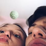 carson & abbie - @abbie.carson.3 - Instagram