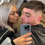 @abbie.carterrr - Instagram