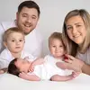 Abbie | Mum to 3 boys 💙💙💙 - @abbiecarter1 - TikTok