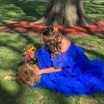 abbie - @abbie.carter.05 - Instagram