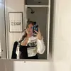 Abbie❤️‍🔥🫶🏻✨🫧 - @abbiecarter.xxx - TikTok