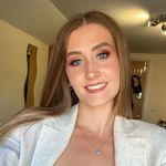 ABBIE - @abbiecarter_ - Instagram