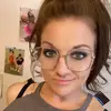 abbie benavidez - @abbiecarter80 - TikTok