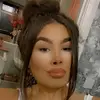 Abbie Carter - @abbiecarter338 - TikTok