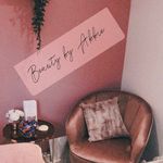 Abbie Carter - @beautybyabbiec - Instagram