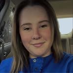 Abbie Carter - Facebook